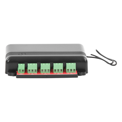 SK-910R4Q - SECO-LARM SK-910R4Q componente de vigilancia y detección