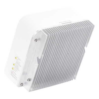 MIC3000TLX - Growatt Inversor para Interconexión a CFE de 3 kW con Salida de 220 Vca, Módulo Wifi Incluido