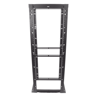 R4P - Panduit Rack de Cuatro Postes / 45 Unidades de Rack / 19" EIA R4P