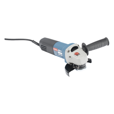 DSM-03115 - Dongcheng Amoladora Angular / 4-1/2 in / 850 W DSM-03115