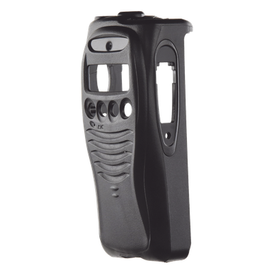 TXCTK2212 - Carcasa de Repuesto / Plástico de Alta Resistencia / Sin Herramientas / 2 oz (56.7 g) / Compatible TK2212/TK3212