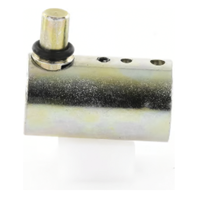 119RID141 - CILINDRO CERRADURA P/AX3024