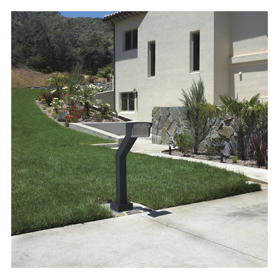 1812-096 - Access PLUS DKS / Atienda la puerta aún sin estar en casa! / Interfon telefónico / 27 números celulares / Control de acceso / 2 puertas / Lineas A/D