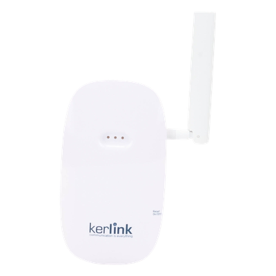 IFEMTOCELL-EVOLUTION - Kerlink Wirnet iFemtoCell-evolution pasarel y controlador