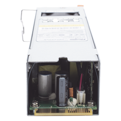 RG-PA150I-F - Ruijie Fuente de Energía Modular / 150 Watts / Conector Estándar RG-PA150I-F