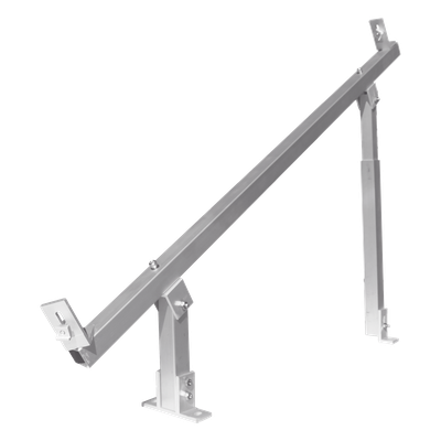 LB-AM01-1X4-V2 - Epcom Powerline Caja de accesorios y tubos p/Kit EPL-AM01-1X4-V2 LB-AM01-1X4-V2