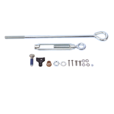 3908425 - TENSOR PARA BARRERA 615