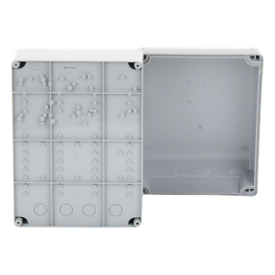 002ZF1N110 - Cuadro De Mando Para Kit 001-U7220 / Alimentación 120V /