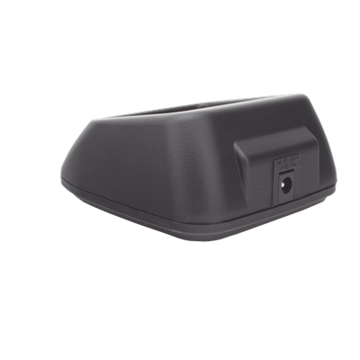 TX-KSC35 - Cargador de Escritorio Rápido / 6 Posiciones / Baterías 1130-2000 mAh / Tiempo de Carga 1.6 a 2.8 hr / LED de Estado / 120 VCA