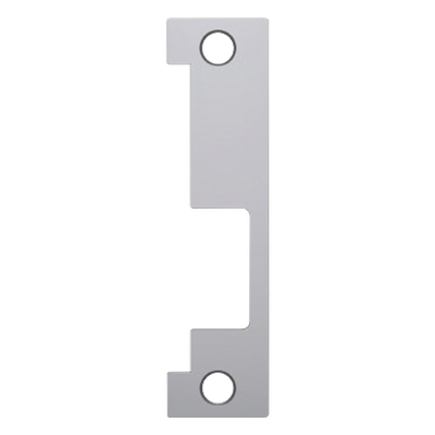 4500C630 - Hes - Assa Abloy Contrachapa eléctrica / Resistente a Incendios UL 10C 3 horas / Acero