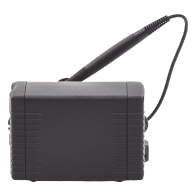 PS-900 - Syscom Estación Base para Soldar / 100-240V AC / 90W Max PS-900