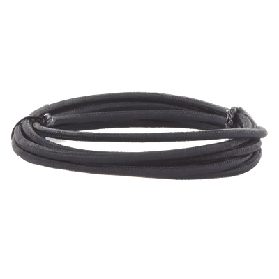 50152 - Ugreen Cable USB-C a USB-C / 2 Metros (6.56 Pies) / 60W PD3.0 50152