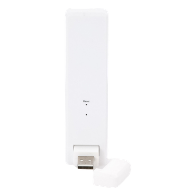 DTUW100 - Hoymiles Modulo para Monitoreo por Wifi del Microinversor MI-1500 DTUW100