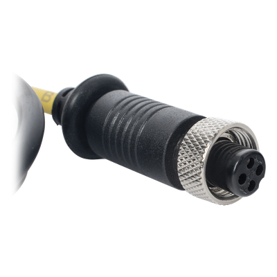 AE-VC154T-IT(3.1) - Hikvision AE-VC154T-IT(6mm)(3.1)(NEW) Cámara de seguridad CCTV Interior y exterior 1280 x 720 Pixele