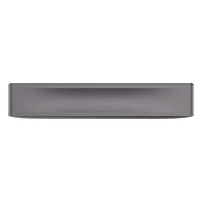 UCM6302A - Grandstream Networks PBX UCM6302A 1500 usuario(s) Sistema IP PBX (privado y con conmutación de paquetes)