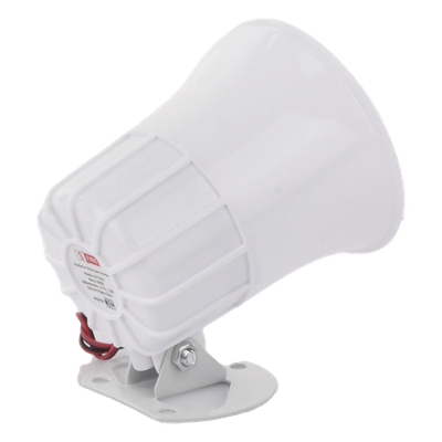 SF-520A - Sfire Sirena Cableada / 110 dB / 15 W SF-520A