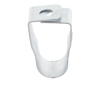 ANC-CP12 - ANCLO Abrazadera Colgador Tipo Pera 1/2X5/16, Producto Empresarial