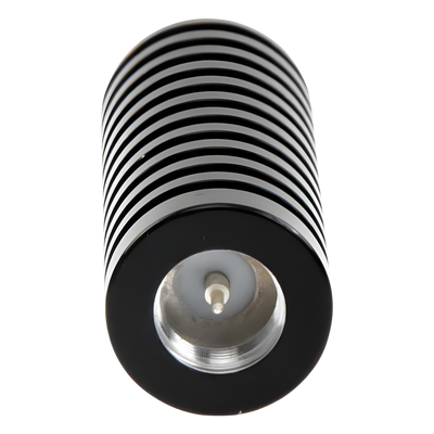 1640 - Carga fantasma de 50 Ohm, 60 Watt (max.) (10 Seg.), DC-1000 MHz, Conector N Macho.