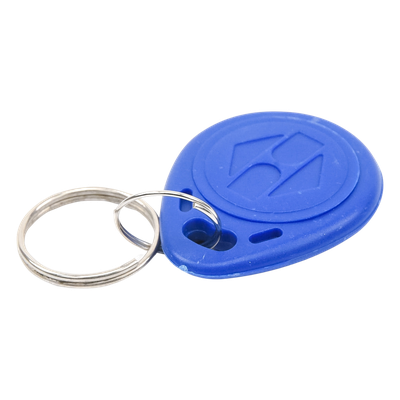 RFIDCARD - Meitrack Tarjeta RFID / 125 kHz / 512 Bits RFIDCARD
