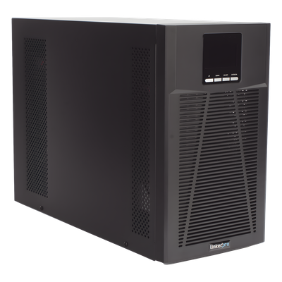 LP3KOLT - Linkedpro By Epcom UPS Online / 3000 VA / 2700 W LP3KOLT