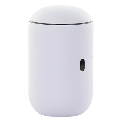UDR - UniFi Dream Router con WiFi 6, 4 puertos LAN Gigabit de los cuales 2 son POE 802.3af. Aplicaciones UniFi Network, Protect y Access pre-instaladas. Pantalla LCD
