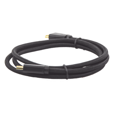 40409 - Ugreen 40409 cable HDMI 1,5 m HDMI tipo A (Estándar) Negro