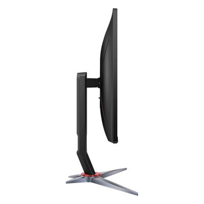 27G2 - AOC G2 27G2 pantalla para PC 68,6 cm (27") 1920 x 1080 Pixeles Full HD LCD Negro
