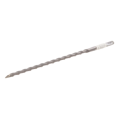 B-61793 - Makita Broca SDS-PLUS / Punta Centradora / 3/8" x 12-1/4" (9.5mm x 311mm) B-61793