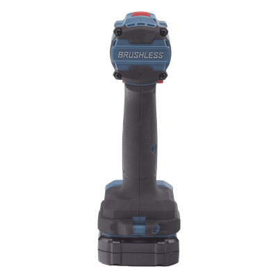 DCJ-Z2060-IAM - Dongcheng Rotomartillo Inalámbrico / 20V / Brushless DCJ-Z2060-IAM