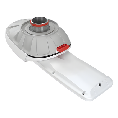TPA-PAF - Adaptador TwistPort / Guía de Ondas Integrada / Rango 5180-6400 MHz / Instalación Sin Herramientas / GPS Integrado
