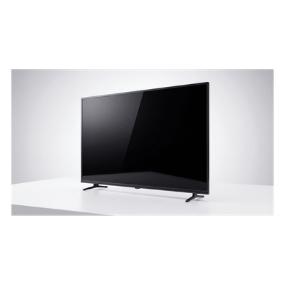 R32XHQ-L1 - Horion Smart TV QLED / 32 Pulgadas / HD 1366x768 R32XHQ-L1