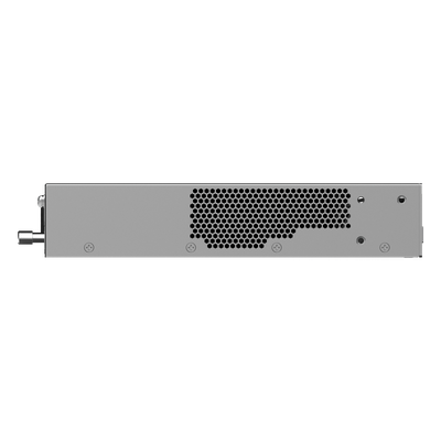 RG-CF30XS - Ruijie Firewall Next Generation / Throughput 9 Gbps / IPS 1.7 Gbps RG-CF30XS