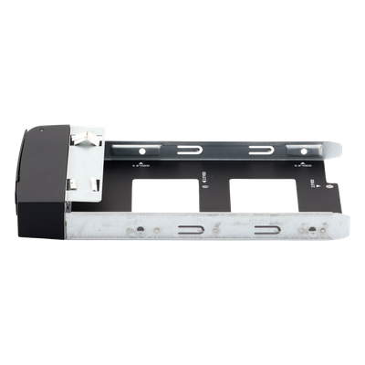 190105351 - Charola Extraible para Discos Duros / DS-96128NI-I24 / DS-96256NI-I24