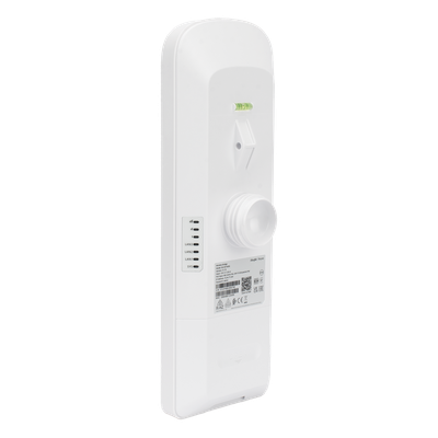 RG-EST450G - Ruijie Punto de Acceso Sectorial / Wi-Fi 5 867 Mbps / Antena 120° 15 dBi RG-EST450G