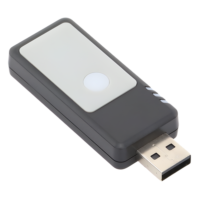 ACCESSWIFI - Accesspro Interfase USB / WIFI Inteligente / 2.4 GHz ACCESSWIFI