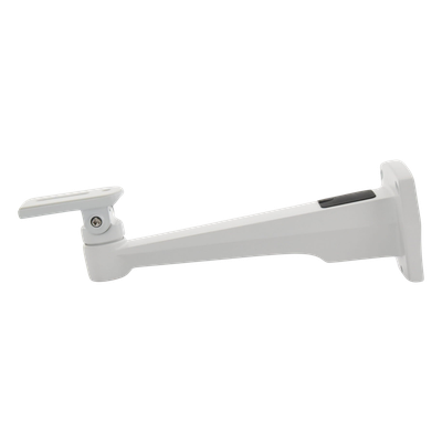 XBRW-8003 - Soporte de Montaje para Cámara / 370 mm / Carga 10 kg / Aluminio / Ajustable / Interior