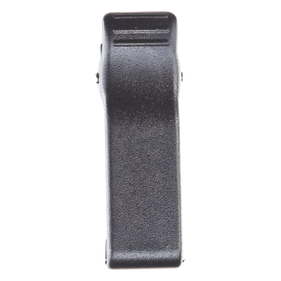TX-HNN-9628-CLIP - Clip para batería TXHNN9628