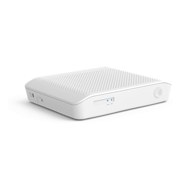 NSE3000A - Cambium Networks Firewall SD-WAN / 2 WAN Gigabit + 2 SFP Combo / 4 LAN Gigabit NSE3000A