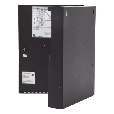 PSE-10 - Notifier Fuente de alimentación remota / 10 A / 24 Vcc PSE-10
