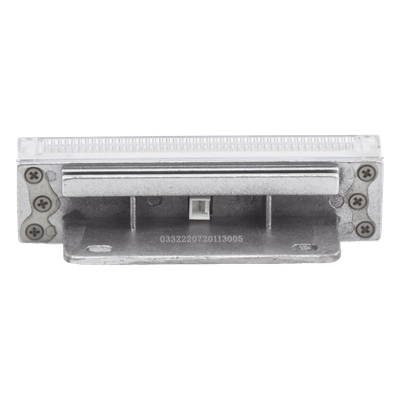 Z75M6A - Módulo de Reemplazo para Torreta / 6 LEDs Ámbar / IP67 / 45 Patrones de Destello / 10-16 VCD / 45.8" (1163 mm) de Longitud