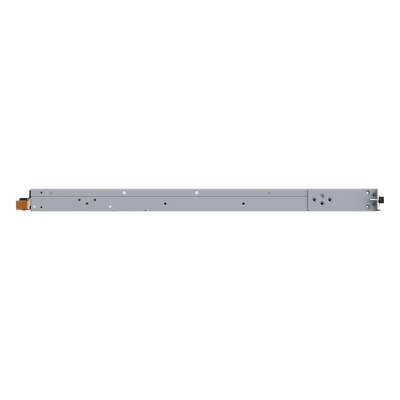RG-S6580-24DC8QC - Ruijie Switch Data Center / 24 Puertos QSFP56 200GE + 8 QSFP-DD 400GE / 16.0 Tbps