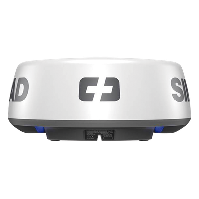 000-14536-001 - Simrad HALO20+