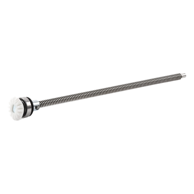 63003355 - Faac Grupo de tornillos sin fin / Alta eficiencia / Compatible con S418 63003355