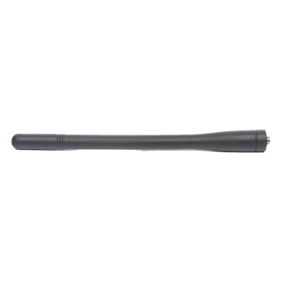 TXKRA26V2 - Antena Helical VHF / 136-174 MHz / 18 dBi / SMA Hembra / 153 mm / 50 Ohm / Omnidireccional