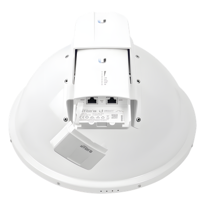 AF-5G23-S45 - Ubiquiti AF-5G23-S45 antena para red 23 dBi