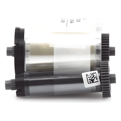 659392 - Idp Cinta de Laminación / Holograma de Seguridad / 250 Laminados 659392