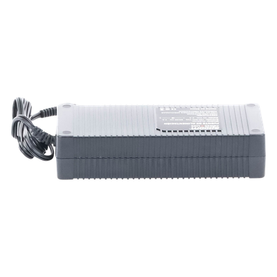 PL53V3A - Epcom Powerline Fuente de poder / 53 VCC / 3 A PL53V3A