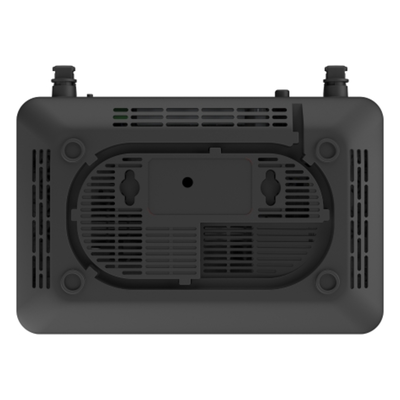 XX530 - Router ONU/ONT XPON / Wi-Fi 6 AX3000 / 1 Puerto PON SC/APC / 4 Puertos RJ45 Gigabit / EasyMesh / Gestión Remota Cloud