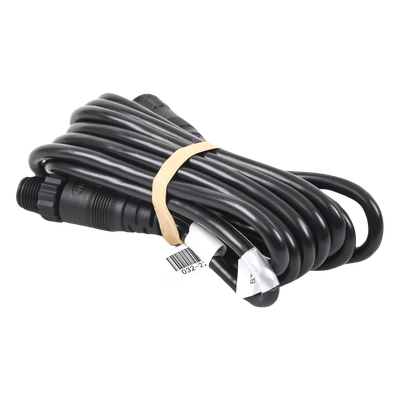 000-0127-53 - Simrad N2KEXT-6RD cable de red Negro 1,8 m