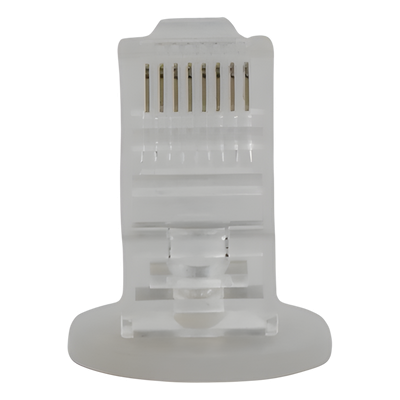 TC-5 - Linkedpro By Epcom Conector RJ45 / Cat 5E / UTP TC-5